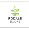 Rodale Books