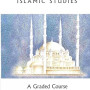 Goodword Islamic Studies Grade 9 