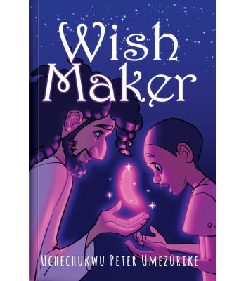 Wish Maker