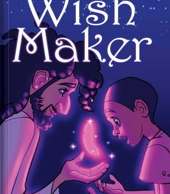 Wish Maker