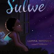 Sulwe by Lupita Nyong’o