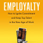 Employalty  by Joe Mull -Paperback 