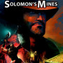 King Solomon's Mines (Campfire Classics)