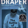 The Battle of Jericho (The Jericho Trilogy) by Sharon M. Draper