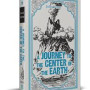 A Journey to the Center of the Earth (Paper Mill Press Classics) by Verne, Jules-Imitation Leather