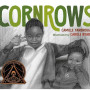 Cornrows – Picture Book, by Camille Yarbrough (Author), Carole Byard (Illustrator)