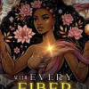 With Every Fiber in Me by Chioma Rosemary Onyekaba - Paperback