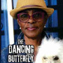 The Dancing Butterfly: My Journey To Wholesome Leadership by Judith Ogedengbe - Paperback 