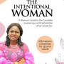 The Intentional Woman by Udunma Ikoro - Paperback