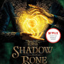 Shadow and Bone (The Shadow and Bone Trilogy #1) by Leigh Bardugo - Paperback