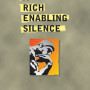 A Rich Enabling Silence Deji Haastrup