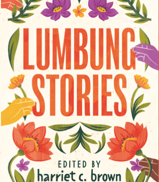 Lumbung Stories