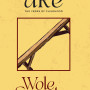 Ake: The Years of Childhood Wole Soyinka-Paperback