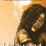 Disowned Nina Anyianuka-Paperback