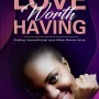A love worth having by Temilolu Adegboye-Paperback