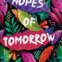 Hopes of Tomorrow By Gavrila Oteh-Paperback