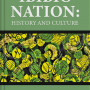 Ibibio Nation History and Culture By Oto-Obong Uwah