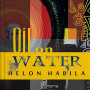Oil on water By Helon Habila