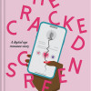 The Cracked Screen by Idolor Olumukoro-Paperback