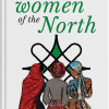Women of the North By Fareedah Mohammed Munir