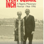 Every Square Inch: A Nigerian Missionary Memoir Jan H. Boer & Frances A. Boer