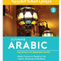 Ultimate Arabic -2 By Dr. V. Abdur Rahim