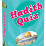 Hadith Quiz Cards By Saniyasnain Khan