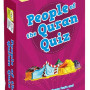 People of the Quran Quiz Cards By Saniyasnain Khan
