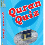Quran Quiz Cards By Saniyasnain Khan