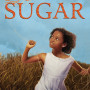Sugar by Jewell Parker Rhodes-Paperback