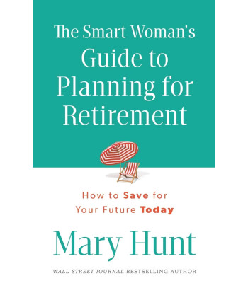 Harry Potter Origami Volume 2 (Harry Potter) by Scholastic- Paperback