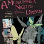 A Midsummer Night's Dream (Volume 9) (Graphic Classics) by William Shakespeare - Paperback