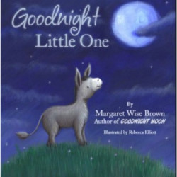 Goodnight Little One