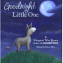 Goodnight Little One
