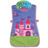 Craft Apron Princess/Castle