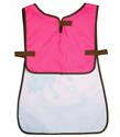 Craft Apron Girl Horse