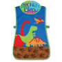 Craft Apron Dino