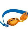 Swim Goggles Clownfish
