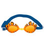 Swim Goggles Clownfish