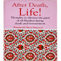 After Death LIfe by  Ruqaiyyah Waris Maqsood