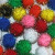 Beads, Puzzles and Craft