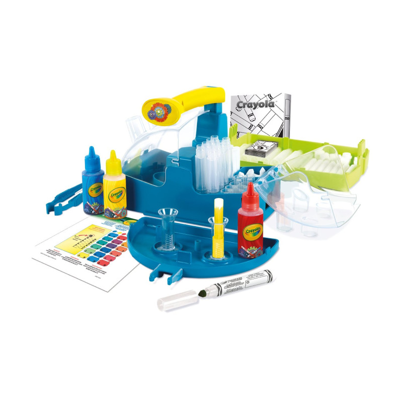 Crayola Marker Maker 