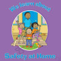 We Learn About Safety At Home by Constance Omawumi Kola-Lawal