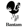 Bantam