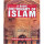 Understanding Islam Plus Other Languages