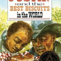 Justin And The Best Biscuits In The World by Mildred Pitts Walter  illustrated by Catherine Stock