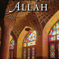COMMUNICATING WITH ALLAH REDISCOVERING PRAYER (SALAH) By Bassam Saeh 
