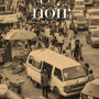 Lagos Noir by Chris Abani - Paperback