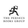 Perseus Books Group