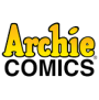 Archie Comic Publications